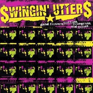All that i can give - Swingin utters