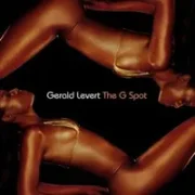 All that matters - Gerald levert