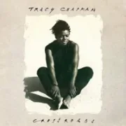 All that you have is your soul - Tracy chapman