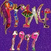 All the critics love u in new york - Prince