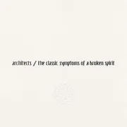 all the love in the world - Architects