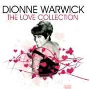 All the love in the world - Dionne warwick