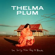 All The Pretty Little Horses - Thelma Plum