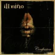 All the right words - Ill nino