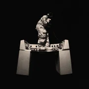 Don Toliver - All The Signs ft. Teezo Touchdown (Tradução em Português) - Don Toliver