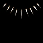 All The Stars (Album Version) - Kendrick Lamar