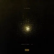 All The Stars ft. SZA - Kendrick Lamar