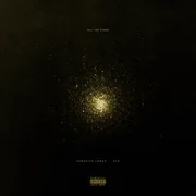 All The Stars - Kendrick Lamar