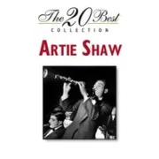 All the things you are - Artie shaw