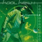 All the time - Kool keith