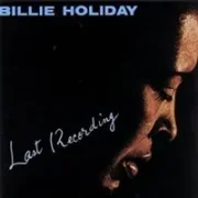 All the way - Billie holiday