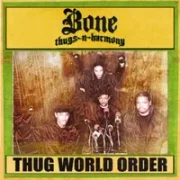 All the way - Bone thugs n harmony