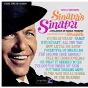 All the way - Frank sinatra