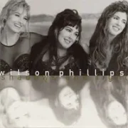 All the way from new york - Wilson phillips