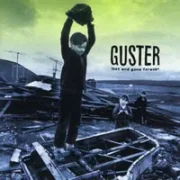 All the way up to heaven - Guster