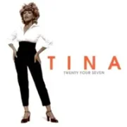 All the woman - Tina turner