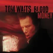 All the world is green - Tom waits