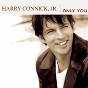 All these things - Harry connick jr.