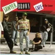 All these years - Sawyer brown