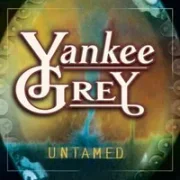 All things considered - Yankee grey