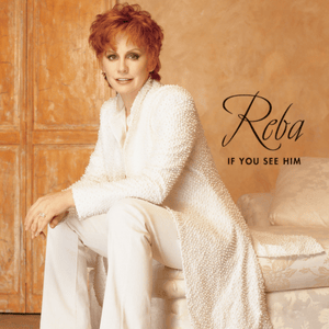All this time - Reba mcentire
