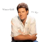 All those years - Vince gill