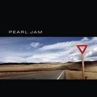 All those yesterdays - Pearl jam