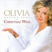 All Through the Night ft. Michael McDonald - Olivia Newton-john