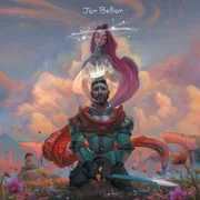 All Time Low ft. Travis Mendes - Jon Bellion