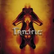 All to myself - Tantric