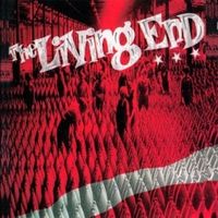 All torn down - The living end