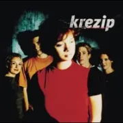 All unsaid - Krezip