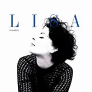 All woman - Lisa stansfield