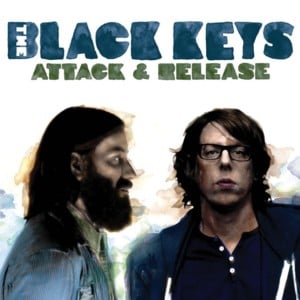 All you ever wanted - The black keys