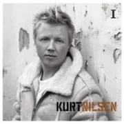 All you have to offer - Kurt nilsen