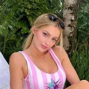 Allá En El Barrio - Afaz Natural