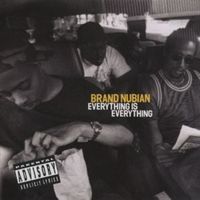 Alladat - Brand nubian