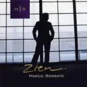 Alleen - Marco borsato