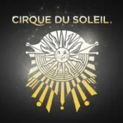 Allegria - Cirque du soleil