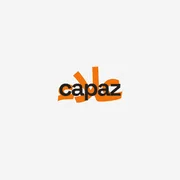 Alleh & Yorghaki - capaz (merengueton) [English Translation] - Genius English Translations