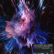 Allein Allein ft. INNERVERSE & Frey - Alok