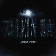 Allein Da ft. Jazeek - Samira