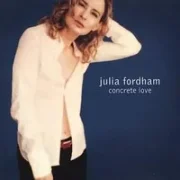 Alleluia - Julia fordham