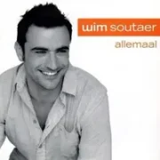 Allemaal - Wim soutaer