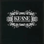 Allemande - Keane