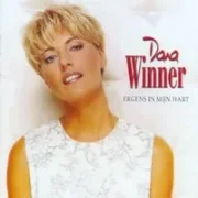 Alles wat ik doe - Dana winner