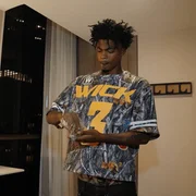 Alltime - Lazer Dim 700