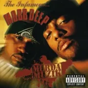 Allustrious - Mobb deep