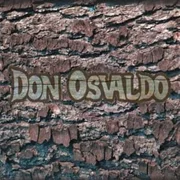 Alma - Don Osvaldo