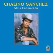 Alma enamorada - Chalino sanchez